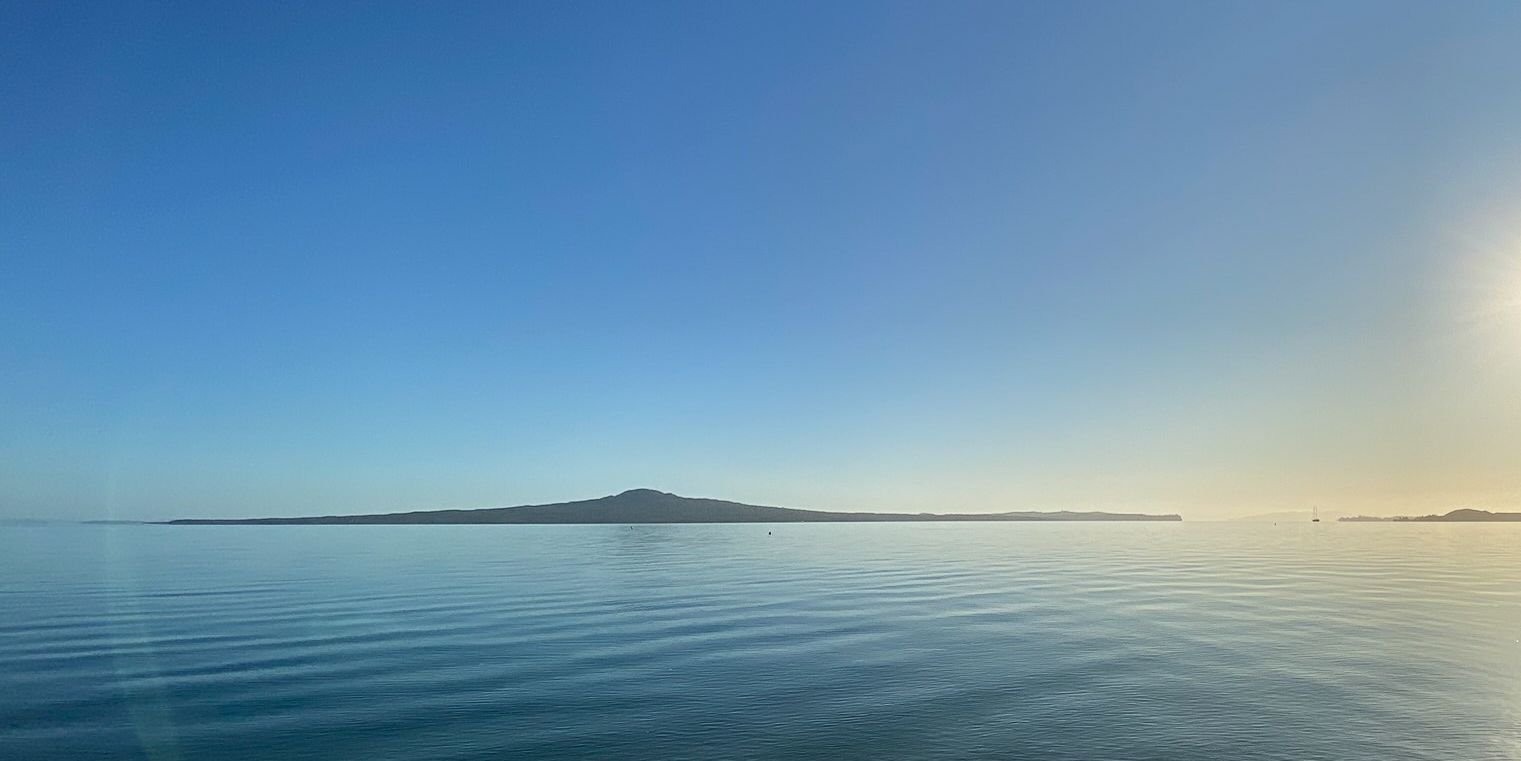 The Point