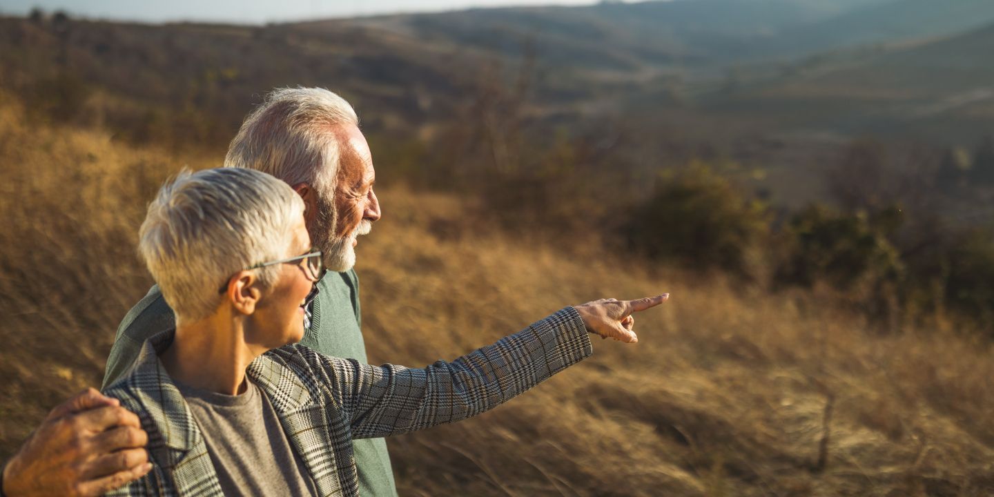 iStock-1217131747.jpg